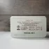 Ella K Parfums Musc K