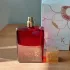 Ella K Parfums Camelia K