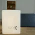 Ella K Parfums Musc K