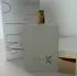Ella K Parfums Musc K