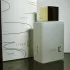 Ella K Parfums Musc K