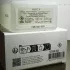 Ella K Parfums Musc K