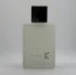 Ella K Parfums Musc K