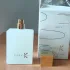 Ella K Parfums Musc K pic-383632