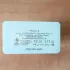 Ella K Parfums Musc K pic-383633