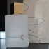 Ella K Parfums Musc K