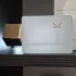 Ella K Parfums Musc K