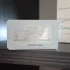 Ella K Parfums Musc K