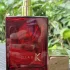 Ella K Parfums Camelia K