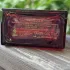 Ella K Parfums Camelia K