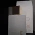 Ella K Parfums Musc K pic-387686