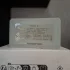 Ella K Parfums Musc K pic-387687