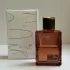 Ella K Parfums Amber K pic-389392