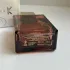 Ella K Parfums Amber K pic-389393