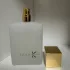 Ella K Parfums Musc K