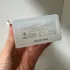 Ella K Parfums Musc K