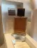 Ella K Parfums Melodie D`Altai pic-41584