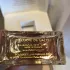 Ella K Parfums Melodie D`Altai pic-41587