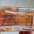 Ella K Parfums Reflet Sur L`Okavango
