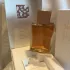 Ella K Parfums Epupa Mon Amour pic-51013