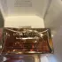 Ella K Parfums Epupa Mon Amour pic-51018