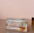 Ella K Parfums Reflet Sur L`Okavango pic-55339