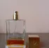 Ella K Parfums Reflet Sur L`Okavango pic-55340