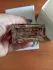 Ella K Parfums Melodie D`Altai pic-55593
