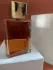 Ella K Parfums Melodie D`Altai pic-55624