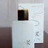Ella K Parfums Musc K pic-56127