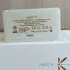 Ella K Parfums Musc K pic-56129
