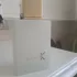 Ella K Parfums Musc K pic-56386