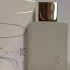 Ella K Parfums Musc K pic-57440