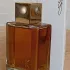 Ella K Parfums Melodie D`Altai pic-58038