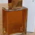 Ella K Parfums Melodie D`Altai pic-58041