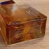 Ella K Parfums Melodie D`Altai pic-58043