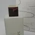 Ella K Parfums Musc K pic-62502