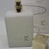 Ella K Parfums Musc K pic-62503