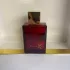 Ella K Parfums Camelia K