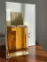 Ella K Parfums Melodie D`Altai pic-62789