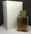 Ella K Parfums Melodie D`Altai pic-62830