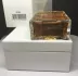Ella K Parfums Melodie D`Altai pic-62831
