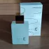 Ella K Parfums Musc K pic-62971