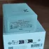 Ella K Parfums Musc K pic-62974
