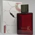 Ella K Parfums Camelia K