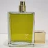 Ella K Parfums Poeme de Sagano pic-67112