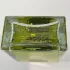 Ella K Parfums Poeme de Sagano pic-67113