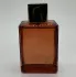 Ella K Parfums Amber K