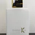 Ella K Parfums Musc K pic-71387