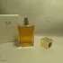 Ella K Parfums Epupa Mon Amour pic-76187
